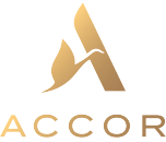 Accor