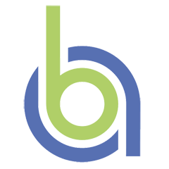 Brand Analytics