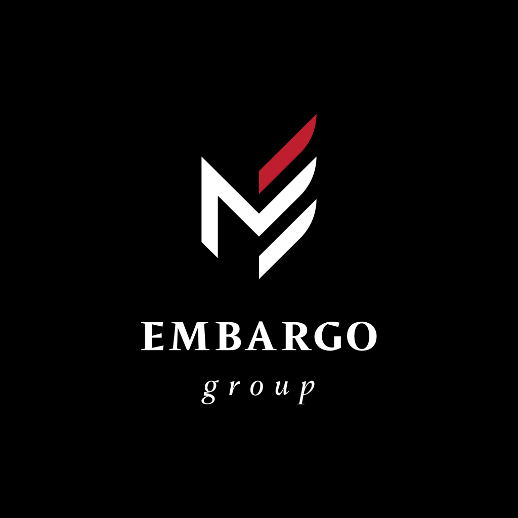 лого Embargo group.png