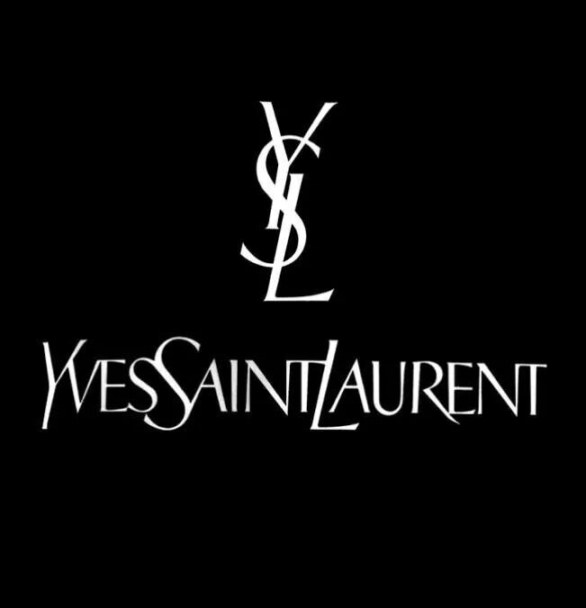 Yves Saint Laurent.jpg