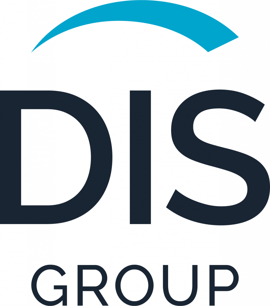DIS Group_Logo.png