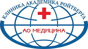 Лого АО Медицина.png