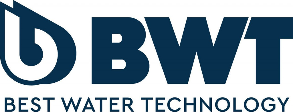 BWT Logo_neu_cmyk (002).jpg