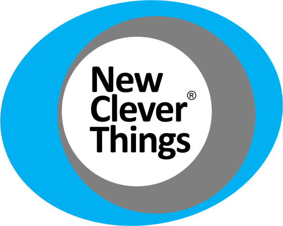 New Clever Things_Logo.png