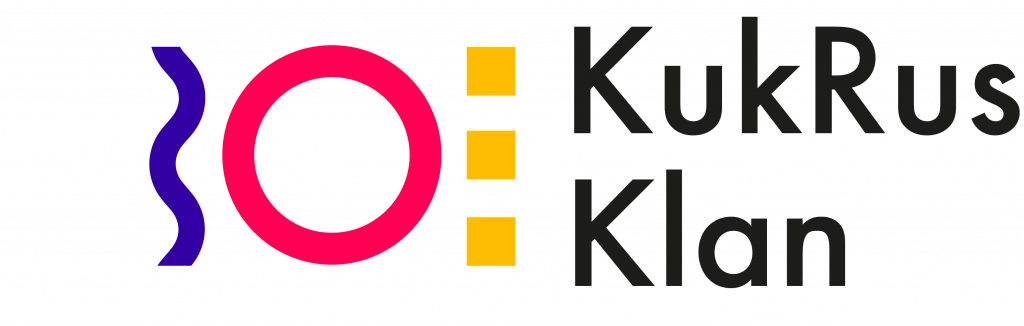 логотип_kukrusklan_на белом фоне.png