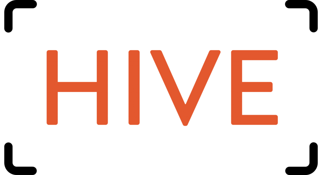logo HIVE.png