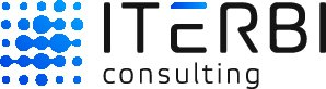 iterbi_consulting_logo.jpg