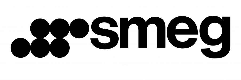 smeg-logo.png