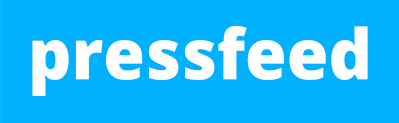 лого Pressfeed.png