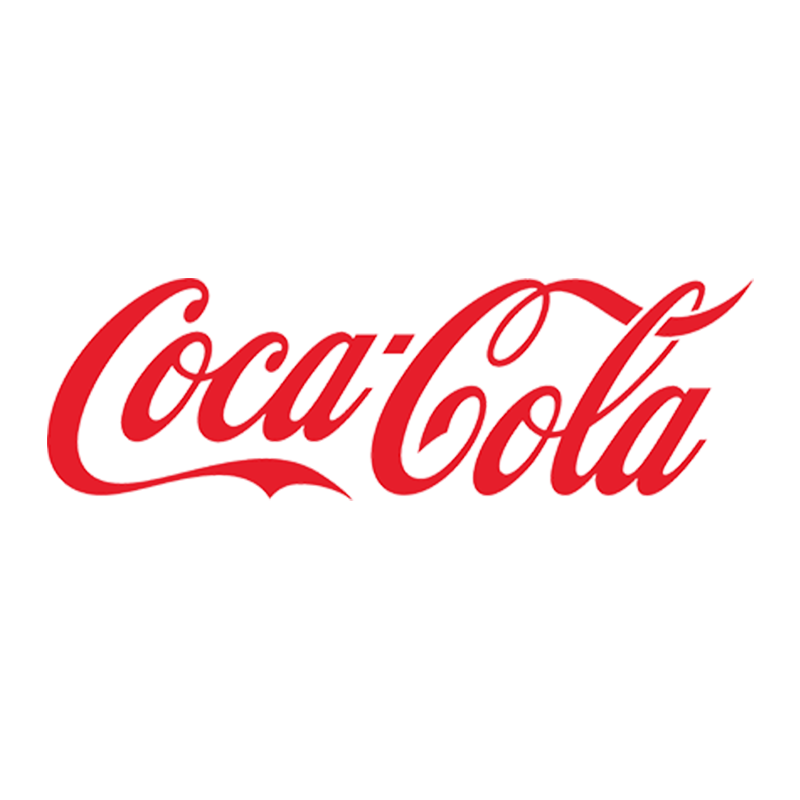 Coca Cola.png