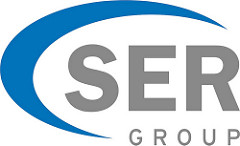 SER_logo.jpg