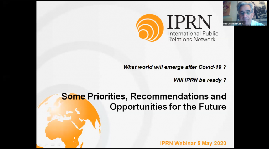 Webinar for members of IPRN.PNG