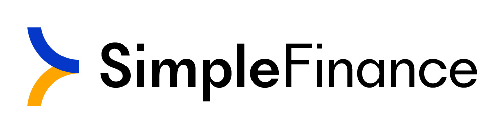 Simple Finance Логотип.jpg
