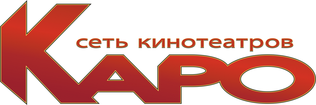 KAPO_CMYK_logo.png