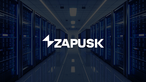 Абонентское PR-обслуживание Zapusk Group
