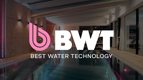 Абонентское PR-обслуживание BWT