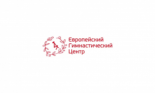 Абонентское SMM-обслуживание EuropeGym