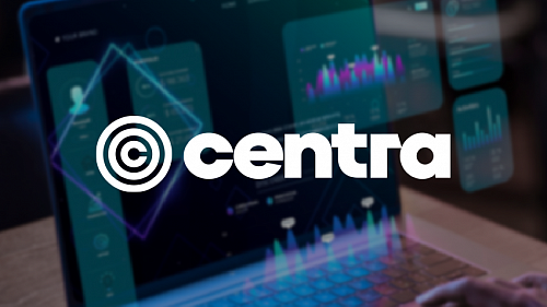 Абонентское PR-обслуживание Centra