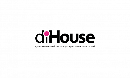 Абонентское PR-обслуживание diHouse