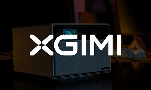 Абонентское PR-обслуживание XGIMI