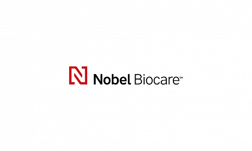 Абонентское SMM-обслуживание Nobel BioCare	