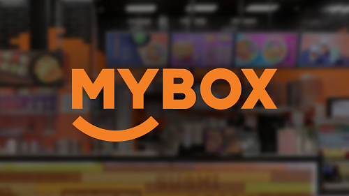 Абонентское PR-обслуживание MYBOX