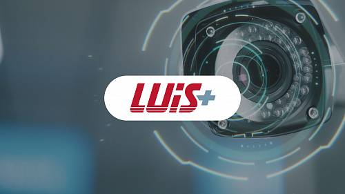 Абонентское PR-обслуживание Luis+