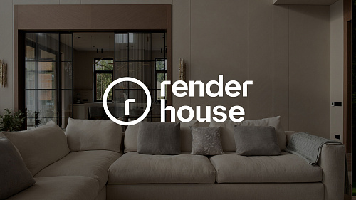 Абонентское PR-обслуживание Render House
