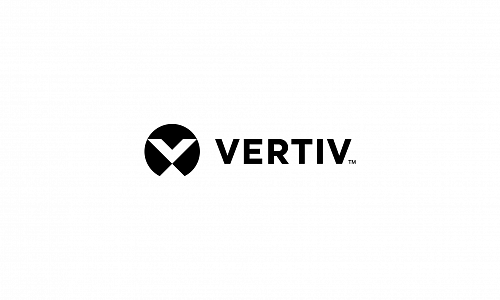 Абонентское PR-обслуживание Vertiv