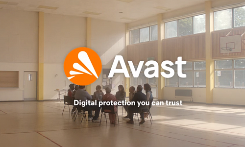 Абонентское PR-обслуживание Avast