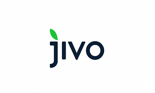 Абонентское PR-обслуживание Jivo