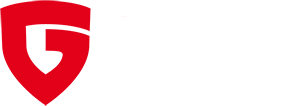 G Data Software AG