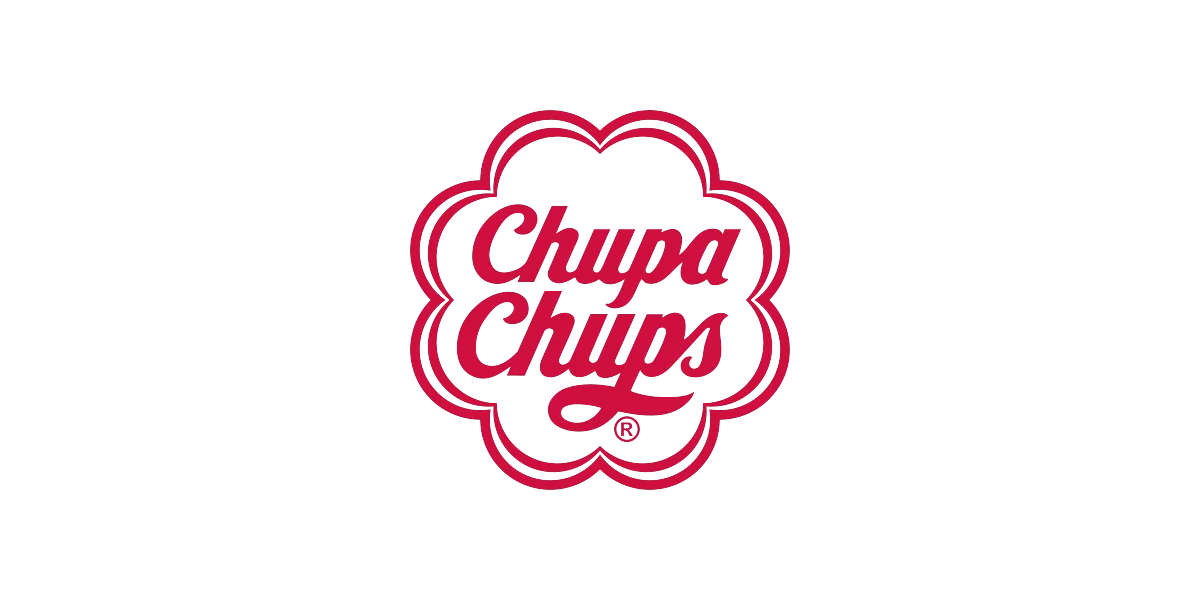 Chupa Chups
