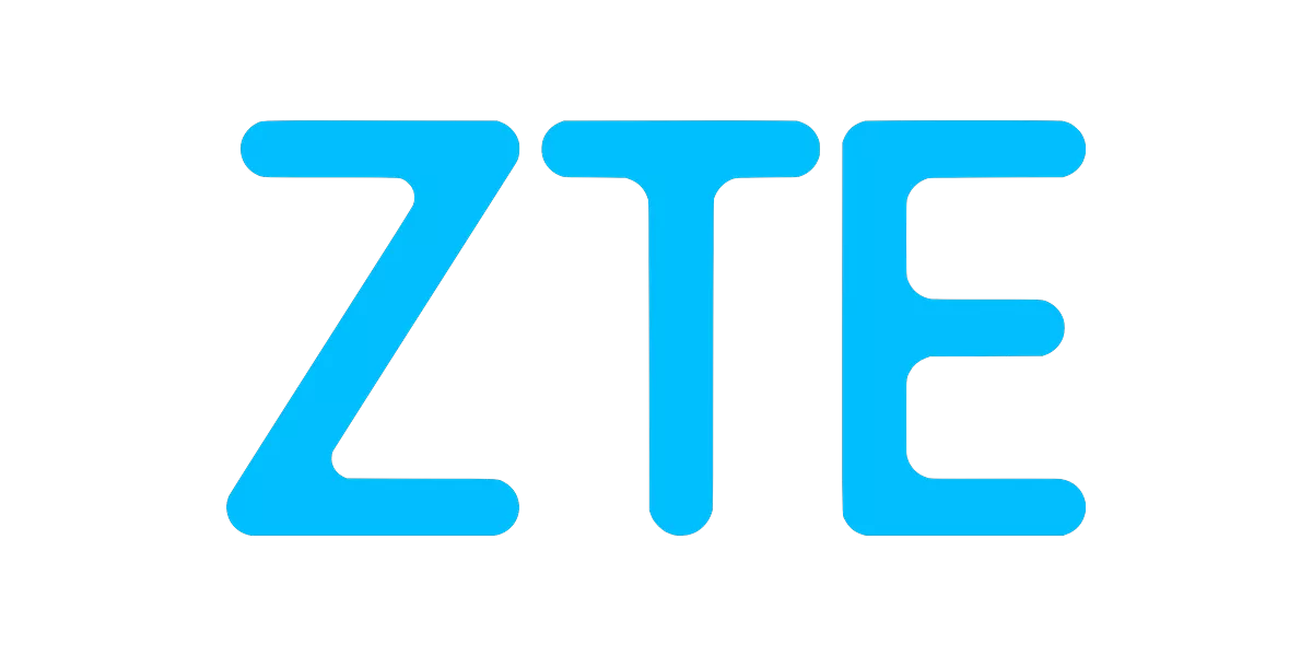 ZTE