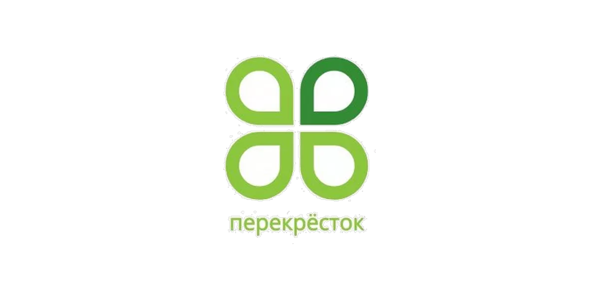 Перекресток