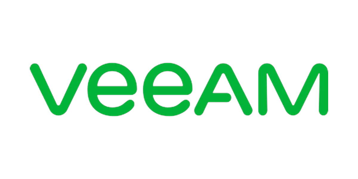 Veeam Software