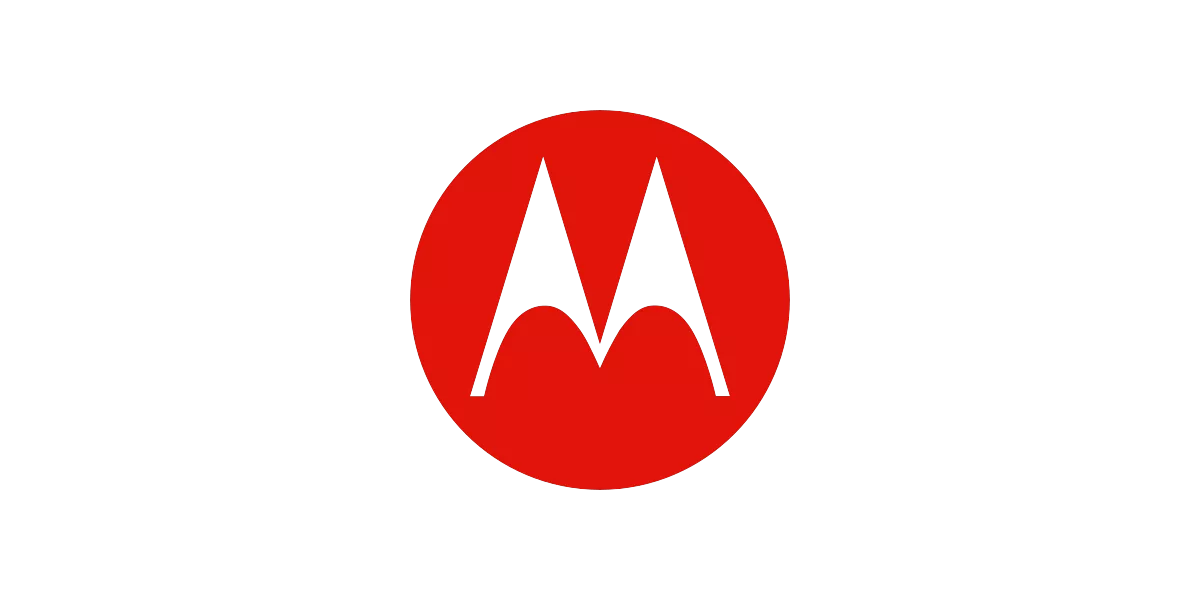 Motorola