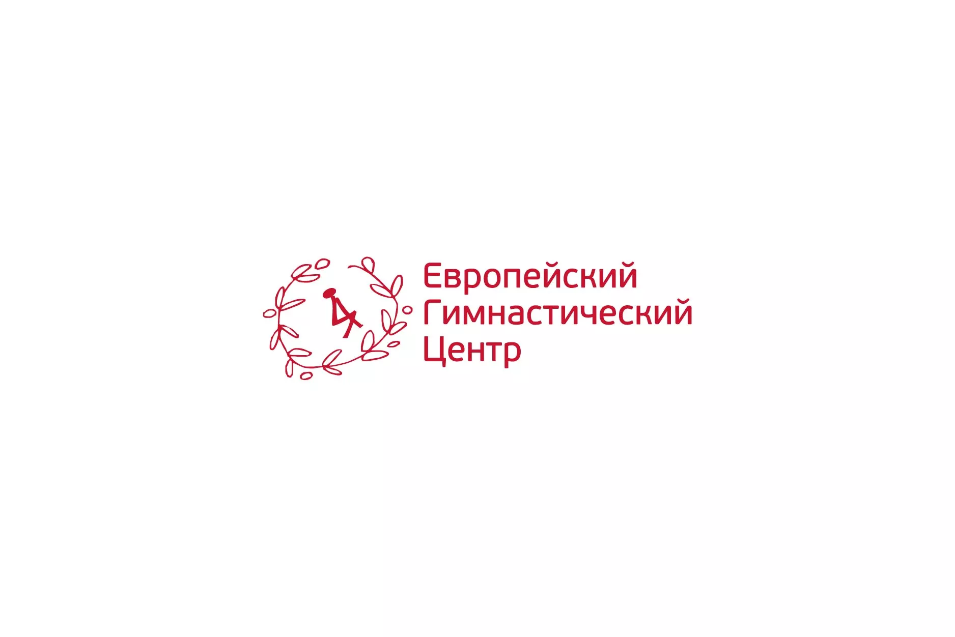 Абонентское SMM-обслуживание EuropeGym