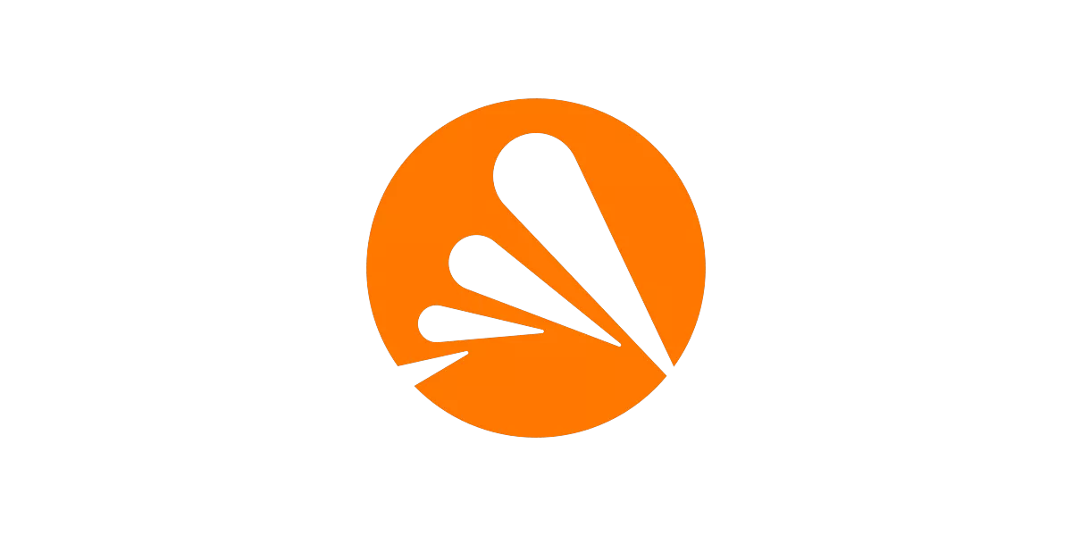 AVAST