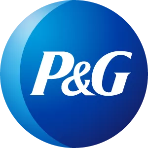 Procter&Gamble