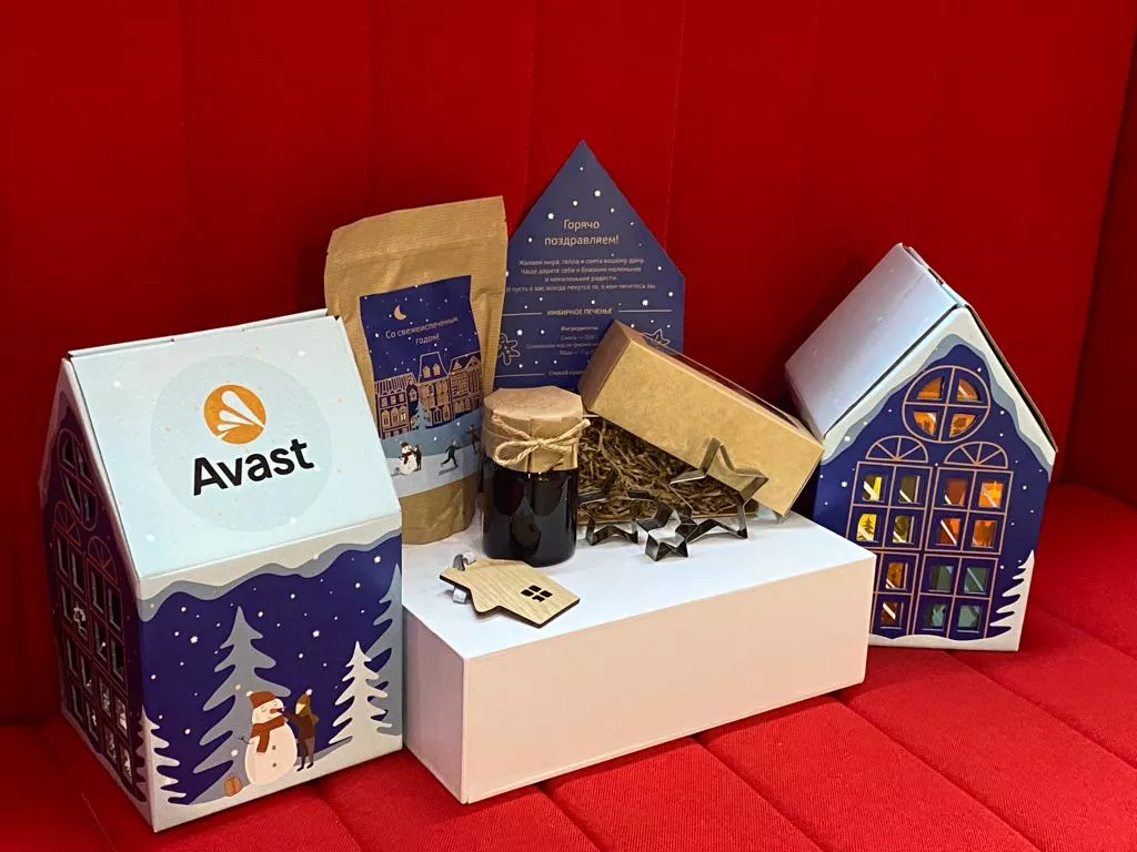 Avast_new_style2.jpeg