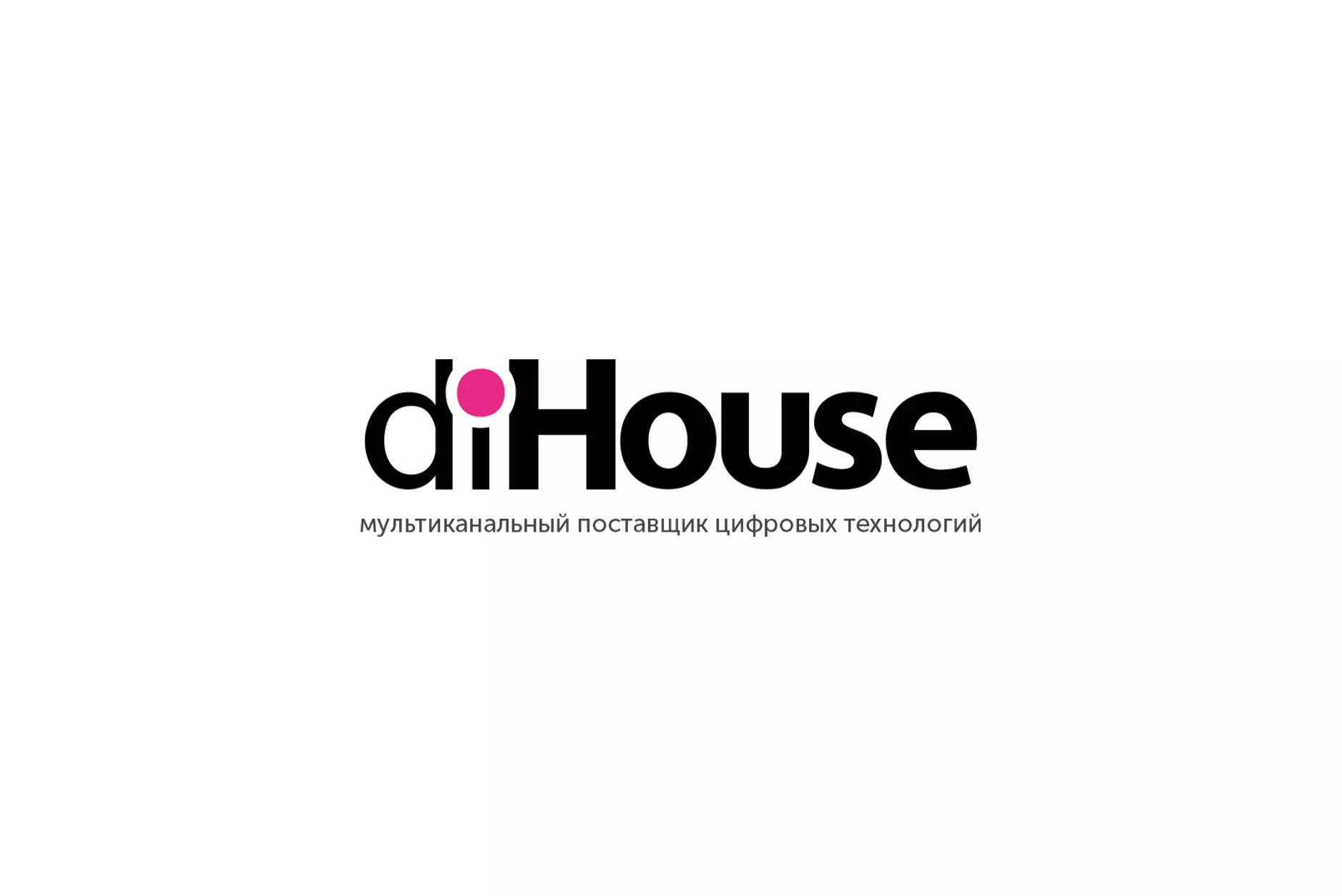 Абонентское PR-обслуживание diHouse