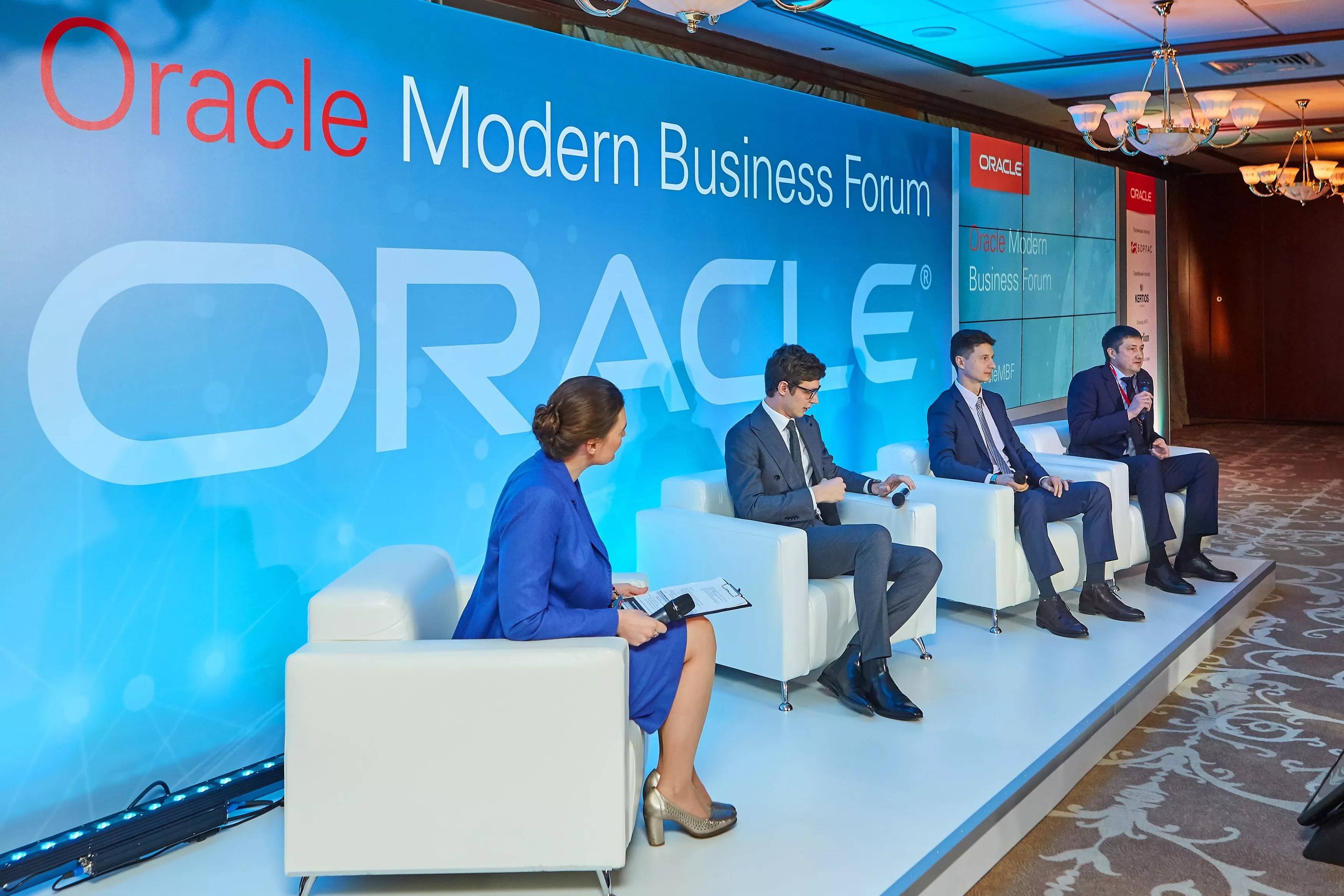 _MG_9000-min.jpg