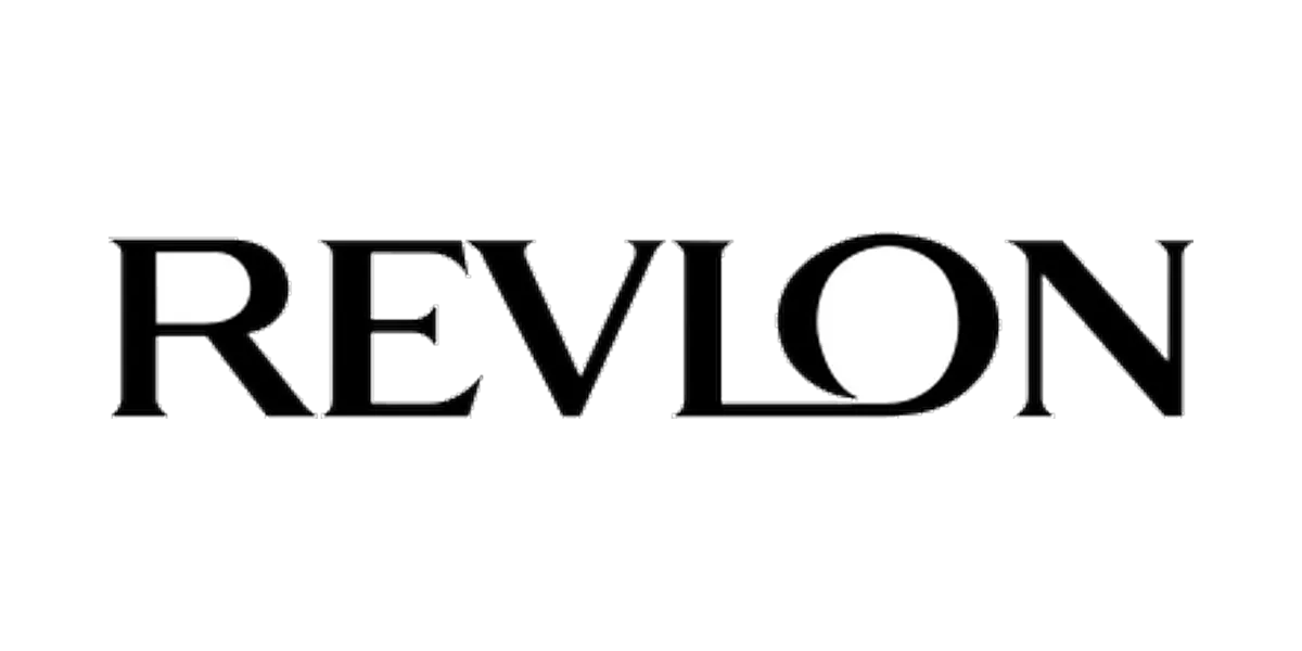 Revlon