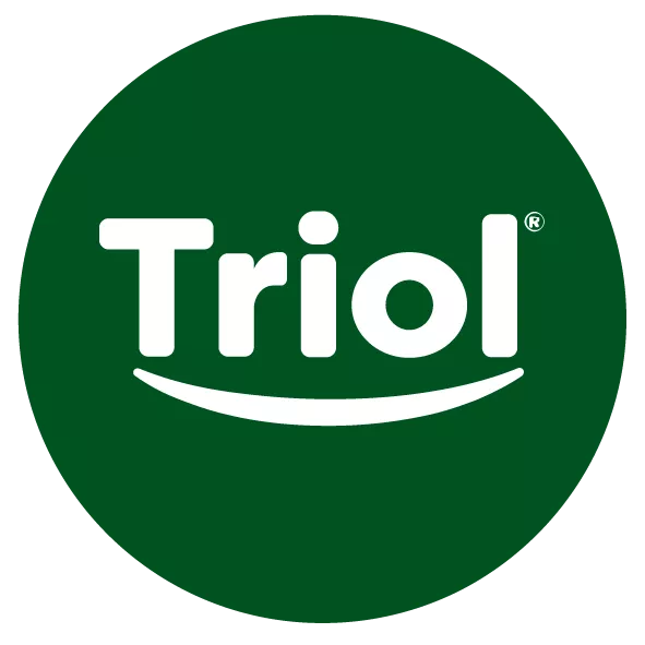 Triol-01.png