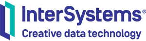 InterSystems