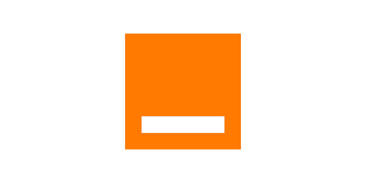 Orange Business Services