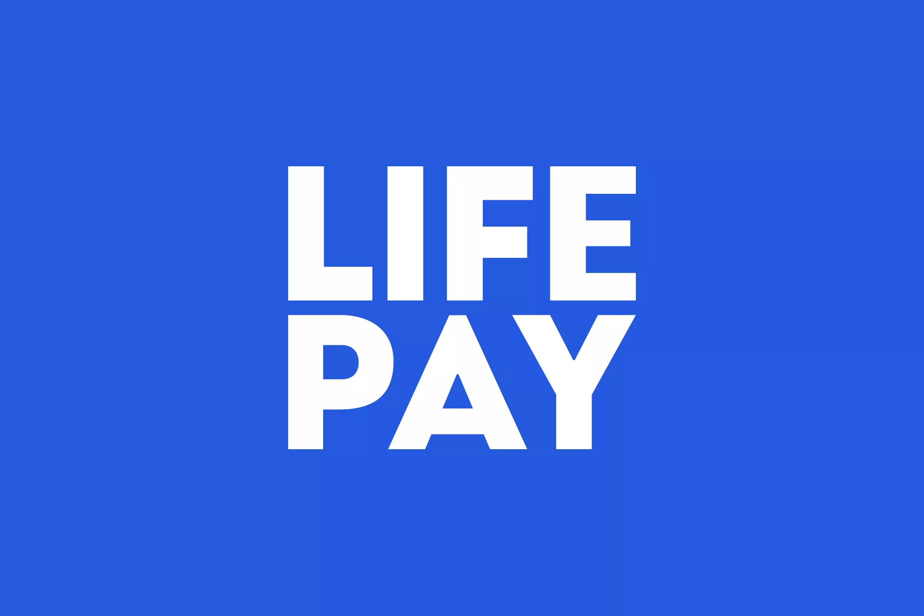 Абонентское PR-обслуживание LIFE PAY 