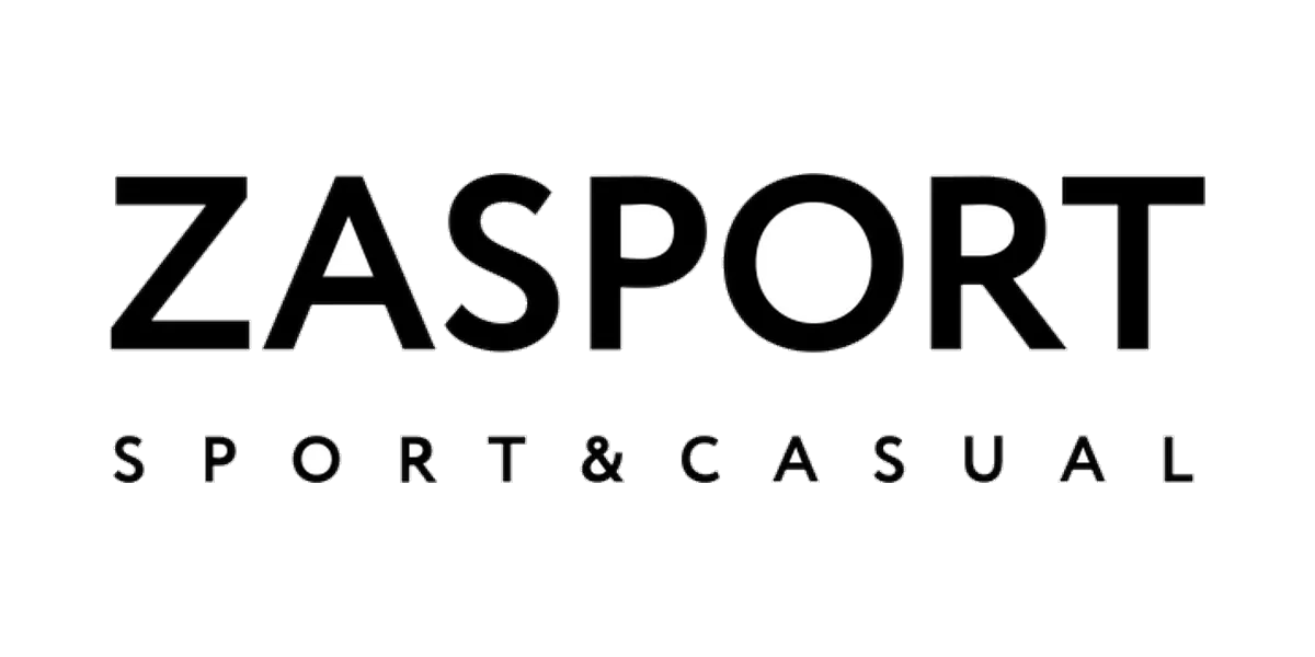 zasport