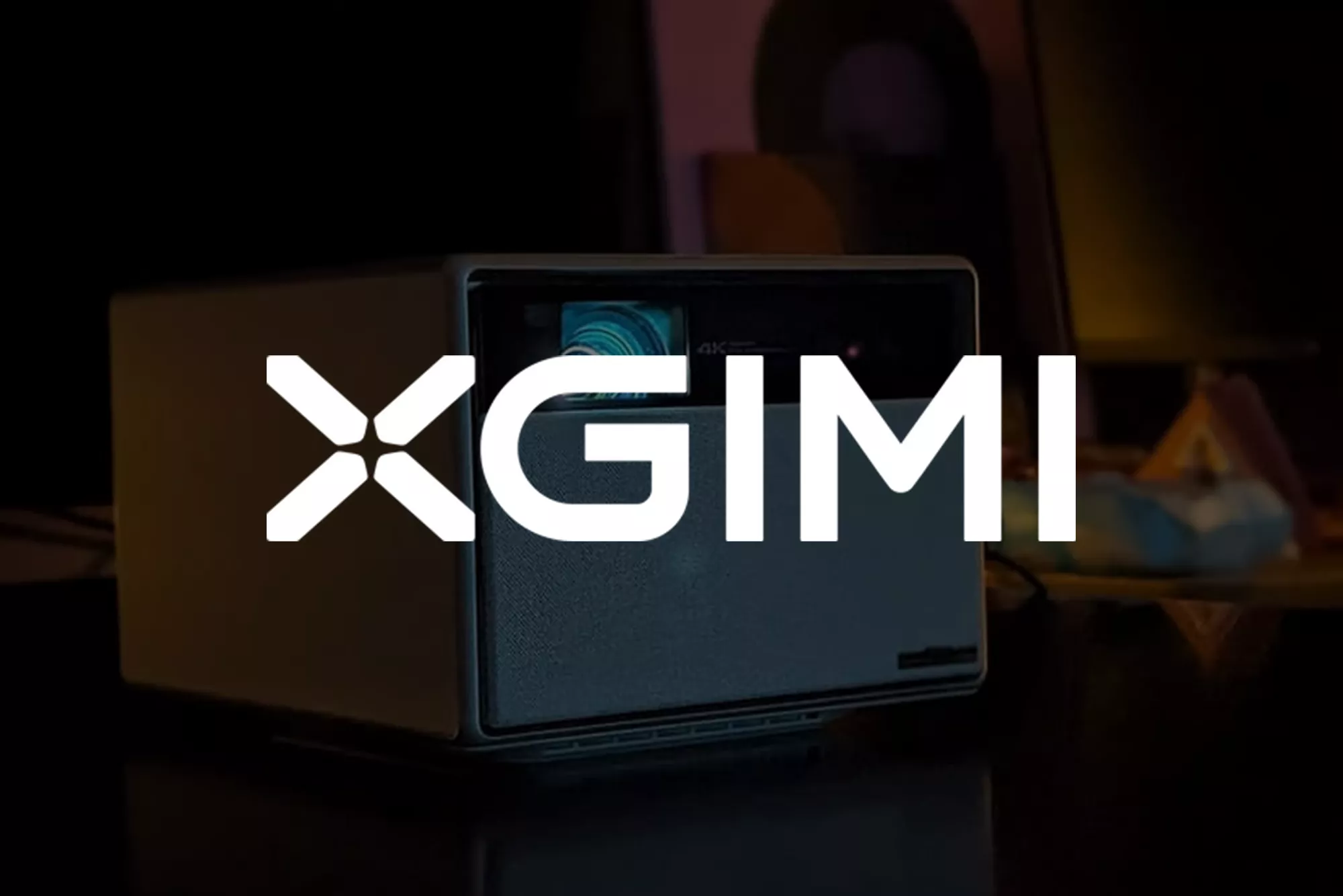 Абонентское PR-обслуживание XGIMI